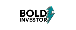 Logo de Plan Futuro