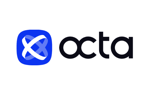 Logo de Octa
