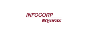 Logo de Infocorp