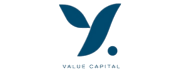 Logo de Value Capital