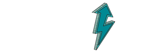 Bold Investor